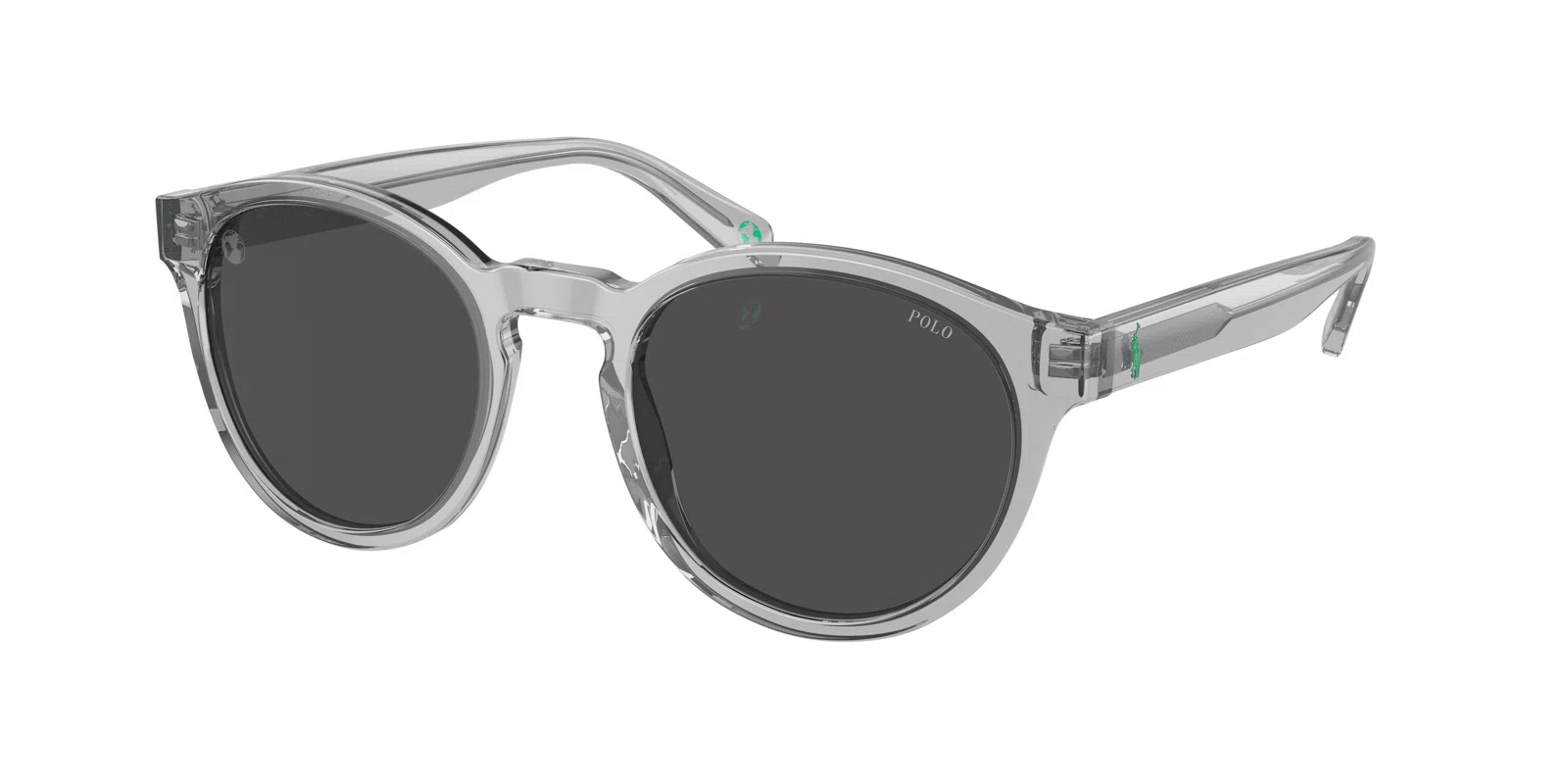Polo 4192F Sunglasses - view 5